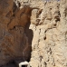 kings_of_valley_lux_v_0100_egy1982.jpg